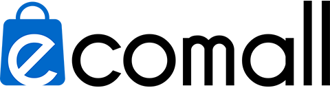 HengShop